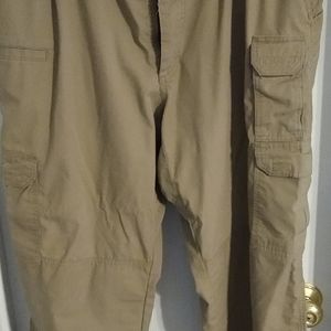 5.11 Taclite Pro Pants